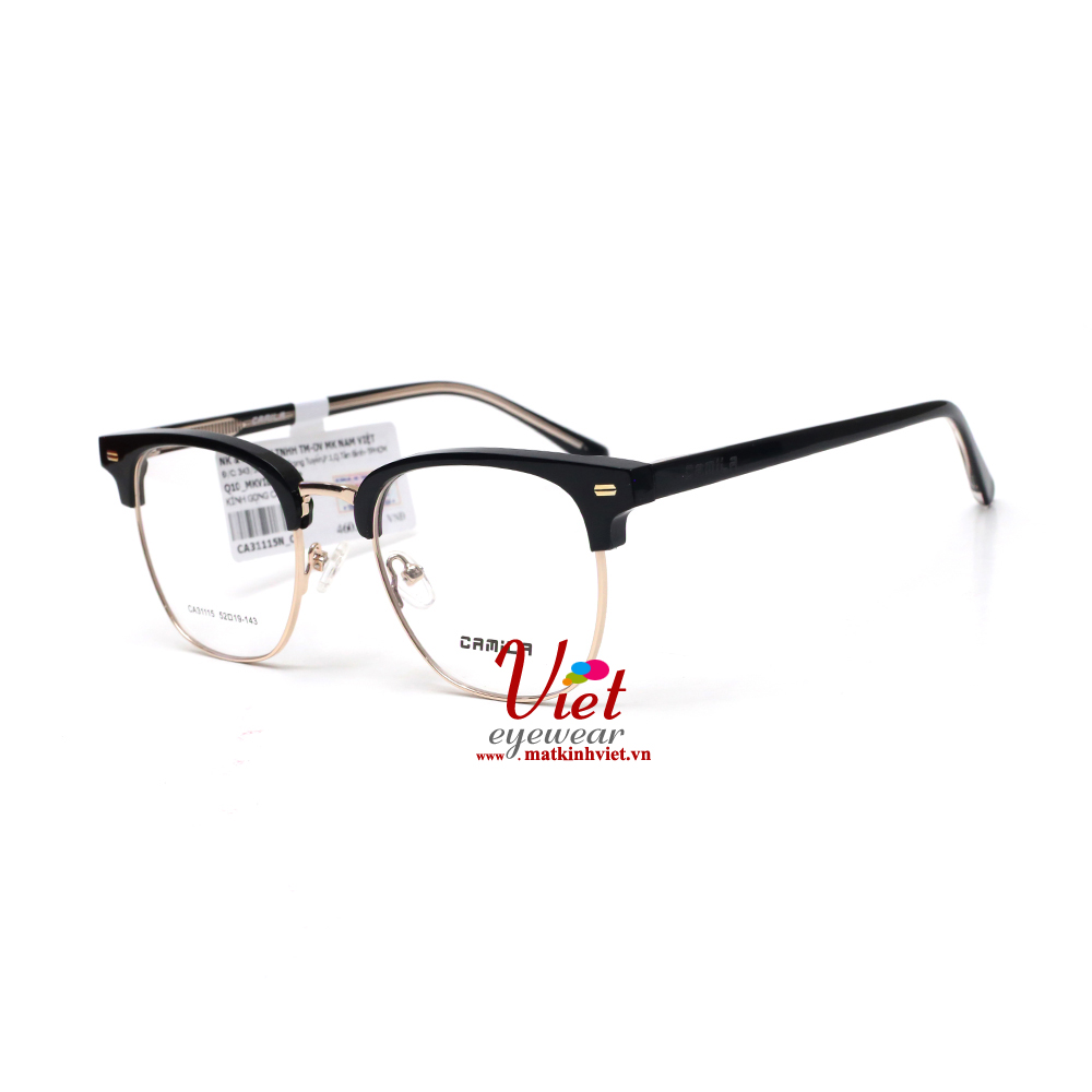 Gọng kính Camila CA31115N C2